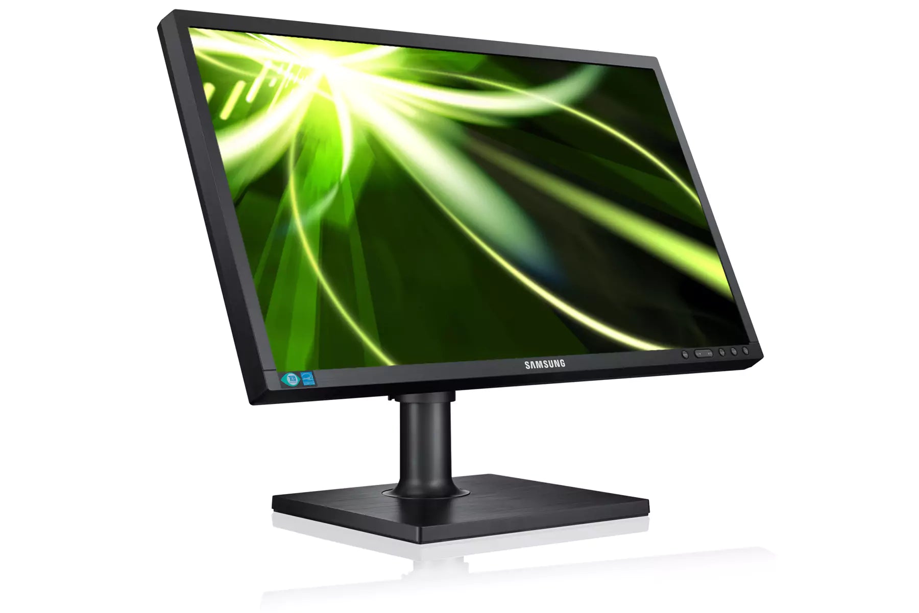 Samsung LS22C450MW Samsung LS22C450MW